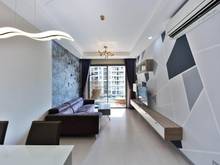 Hình ảnh Cần cho thuê gấp Trang Chủ MB66.COM / Đăng Ký Tặng 66K Riverpark Residence, Pmh,q7 nhà đẹp lung linh