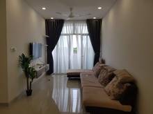 Hình ảnh Cần CHO THUÊ Căn HộTHE PARK RESIDENCE