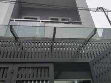 Hình ảnh ĐỊNH CƯ NGƯỚC NGOÀI cần bán gấp nhà ĐINH TIÊN HOÀNG 60m2 chỉ 5.05 tỷ.