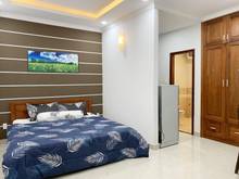 Hình ảnh ⚡Mb6623 nạp rút nhanh chóng cao cấp Lý Thường Kiệt Q.10, đối diện sân đấu Phú Thọ⚡