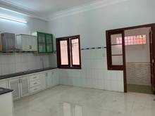 Hình ảnh Cần bán nhanh nhà MT  Nguyễn Quang Bích gần chợ Nguyễn Tri Phương