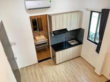Hình ảnh Mb6623 nạp rút nhanh chóng mini cao cấp Khu Vực Sân bay, Đầy đủ tiện nghi, Thang máy.