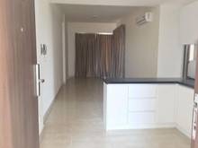 Hình ảnh Cho thuê Trang Chủ MB66.COM / Đăng Ký Tặng 66K officetel Centana, dt: 56m2 2PN +2 máy lạnh. Giá TL.