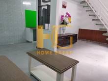 Hình ảnh Cho thuê nguyên căn đường Lý Chính Thắng, P.8, Quận 3