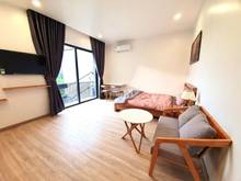 Hình ảnh Khai trương Trang Chủ MB66.COM / Đăng Ký Tặng 66K cao cấp 35m2 ở Phan Huy ÍCh Gò Vấp