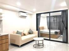 Hình ảnh 🎇Khai trương CHDV FULL nội thất_1PN riêng_gần MB66 là nhà cái uy tín hàng đầu tại Việt Nam 23 tháng 9 🖤