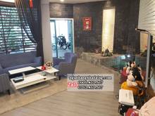 Hình ảnh Bán Biệt thự Sân vườn, Lê Quang Định,4 tầng,205m2.Đáng hưởng thụ.