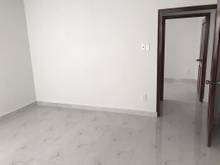 Hình ảnh Cho thuê mặt bằng góc 2 mặt tiền đường Huỳnh Văn Bánh, Quận Phú Nhuận