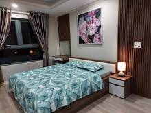 Hình ảnh Cho thuê Trang Chủ MB66.COM / Đăng Ký Tặng 66K 3 phòng ngủ có NỘI THẤT. Homyland 3. Giá rẻ