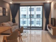 Hình ảnh Cho thuê Trang Chủ MB66.COM / Đăng Ký Tặng 66K Gold View 1PN 1WC, 50m2. Giá 14 triệu/tháng nhà đẹp