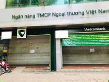 Hình ảnh Cho thuê 2 căn nhà phố Mỹ Toàn 3 Mặt tiền Nguyễn Văn Linh, phú Mỹ Hưng