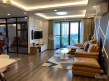 Hình ảnh Cho thuê gấp Trang Chủ MB66.COM / Đăng Ký Tặng 66K NAM PHÚC- LE JARDIN, PMH, q7 nhà đẹp, giá tốt nhất