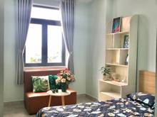 Hình ảnh Phòng đẹp hữu hạn - phòng cho thuê cao cấp quận Bình Tân-Khu tên lửa