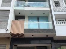Hình ảnh Gần MT Nguyễn Văn Trỗi, HĐT 30tr/tháng, P.12, PN, (5x10m) 3L *9,3 tỷ
