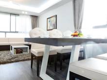 Hình ảnh Chuyên cho thuê nhiều CH Happy Valley, PMH Q7 DT 80m2nhà đẹp giá tốt.