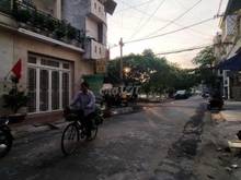 Hình ảnh Nhà bán 2 MT Lê Thị Riêng; DT 10,6x25,5; Nhà cấp 4; Giá 9 tỷ TL
