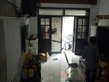 Hình ảnh Nhà Hot Giá Rẻ Hàm Nghi , Quận 1 , DT:4.2x13m, Giá:38.5 Tỷ