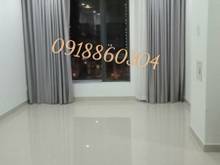 Hình ảnh Cho thuê cc La – Astoria, 1pn, 50m2, có máy lạnh, rèm, bàn tủ.