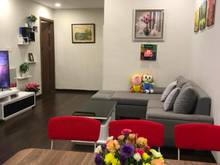Hình ảnh Căn Hộ kế Bến xe An sương 60m2 (5x12) – 265 triệu (không thương lượng)