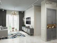Hình ảnh Cho thuê nhanh Trang Chủ MB66.COM / Đăng Ký Tặng 66K SKY GARDEN 3, PMH,Q7 nhà đẹp, giá tốt