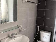 Hình ảnh Cho thuê nhà nguyên căn hẻm xe hơi 219/2 đường 3 tháng 2 , Quận 10