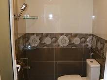 Hình ảnh Cho thuê nhà nguyên căn gồm 17 Trang Chủ MB66.COM / Đăng Ký Tặng 66K + mặt bằng Ngô Tất Tố, P.19, BT