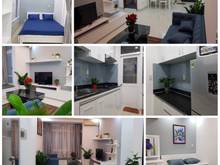 Hình ảnh Cho thuê Trang Chủ MB66.COM / Đăng Ký Tặng 66K SKY GARDEN giá chỉ từ 8tr, nhà đẹp lung linh