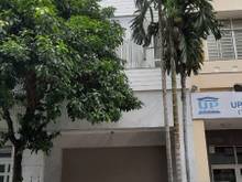 Hình ảnh Cho thuê nguyên căn nhà phố khu Hưng Gia Hưng Phước, DT 6x18,5m