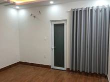 Hình ảnh Cho thuê Nhà Biệt Thự Lạc Long Quân, P.10, Quận Tân Bình