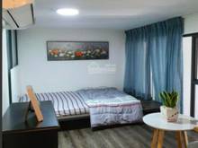 Hình ảnh Chính chủ bán Trang Chủ MB66.COM / Đăng Ký Tặng 66K Green Valley 130m giá tốt