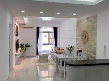 Hình ảnh Cam kết đẹp nhất khu Trang Chủ MB66.COM / Đăng Ký Tặng 66K SKY GARDEN 2, PMH,Q7 nhà đẹp, giá rẻ