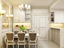 Hình ảnh Bán CH Midtown 5* Phú My Hưng 2PN ,2wc DT: 90m bán 5.3tỷ kèm bãi xe H