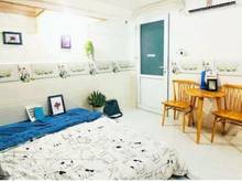 Hình ảnh Phòng an ninh sạch sẽ,Nguyễn Oanh,Gò Vấp ở liền.