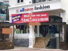 Hình ảnh Cho thuê tòa nhà mặt tiền đường Nguyễn Chí Thanh, P.12, Quận 5.