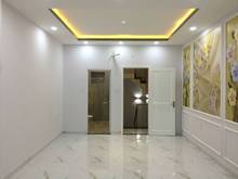 Hình ảnh Bán Gấp gấp tòa nhà Lê Quý Đôn, Quận 3, Dt 10x23m, 230m2, Hầm 5 Tầng,