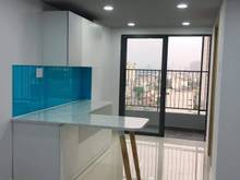 Hình ảnh Mb6623 nạp rút nhanh chóng officetel La 3, dtsd 42m2, nhà trống. Giá 6.5 triệu. O9I886O3O4
