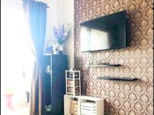 Hình ảnh Trang Chủ MB66.COM Chính Thức Lotus Garden 52m2 Full Nội Thất