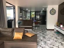 Hình ảnh Pkd Phú Mỹ Hưng thanh lý nhiều CH Midtown đa dạng diện tích,giá rẻ