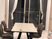 Hình ảnh Cho thuê Trang Chủ MB66.COM / Đăng Ký Tặng 66K Sakura Midtown 3PN, 135 m2, full NT , căn góc ,thoáng