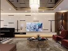 Hình ảnh Bán Lỗ Căn ộ Midtown 89m đầy đủ nội thất, giá bán chỉ 5.1 tỷ