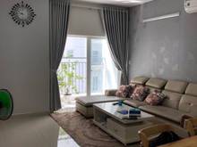 Hình ảnh Trang Chủ MB66.COM Chính Thức Oriental Âu Cơ 105m2 3PN Full Nội Thất