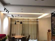 Hình ảnh Bán Trang Chủ MB66.COM / Đăng Ký Tặng 66K Belleza 124M2, SỔ HỒNG, 3 PHÒNG NGỦ 2 TOILET, GIÁ 2.985 TỶ