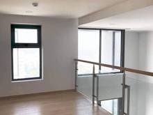 Hình ảnh Bán căn Duplex La Astoria 3, Quận 2, căn góc 135m² 3 PN, 3PN.