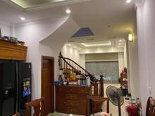 Hình ảnh Rẻ như cho !!! Nhà Văn Phú ô tô đỗ cửa, mặt tiền rộng, 73m 4.12 tỷ