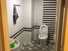 Hình ảnh Cho thuê nhà mặt tiền lớn 85A Đinh Tiên Hoàng, Phường 3, Quận BT