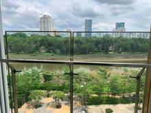 Hình ảnh Cho thuê gấp! CH Riviera Point 3PN - 148m2 view đẹp, thoáng mát,  rẻ