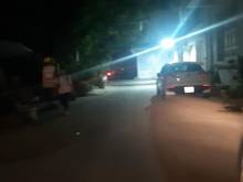 Hình ảnh Bán nhà siêu đẹp Văn Cao, Ba Đình 40m, mt 5m, ô tô 20m, giá 3.8 tỷ.