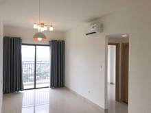 Hình ảnh Cho thuê Trang Chủ MB66.COM / Đăng Ký Tặng 66K mới Sun Avenue 50m2, 1PN 1WC - nội thất cơ bản