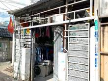 Hình ảnh Cần bán gấp nhà cấp 4 HXH 458 Huỳnh Tấn Phát, P.Bình Thuận, Quận 7
