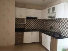 Hình ảnh Cho thuê gấp bảy hiền Tower,70m2,2PN,Nội thất trống cơ bản,giá:9tr/th.